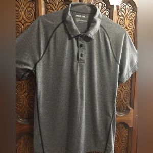 MSX Michael Strahan Shirt